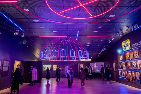 codini.rgarabwor.edu.pl. 