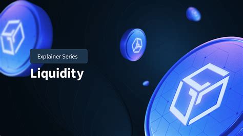 pools space analysis