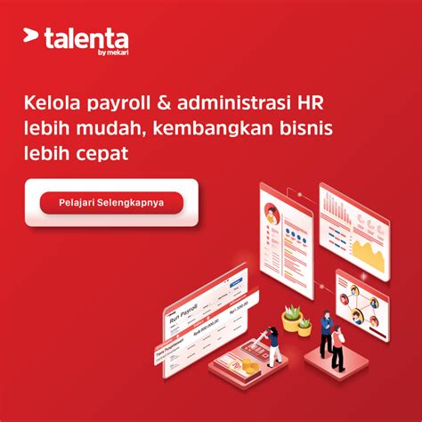 Peran Penting, Fungsi, dan Tugas HR Adalah? - Talenta