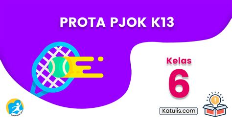 Rtp live angkasa138