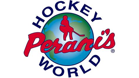 Peranis. Peranis Hockey World Grand Rapids Mi 2661 29th Street Grand Rapids, MI 49512 USA (616) 975-3700 