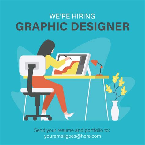 Peraton hiring Graphic Designer/Artist in United States LinkedIn