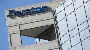 Peraton layoffs reddit.  Peraton will lay off Perpsecta Inc.  Explore layo...