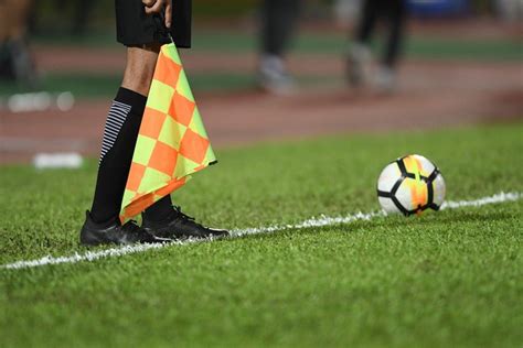 Peraturan judi bola 90 menit. Berapa lama permainan sepak bola.
