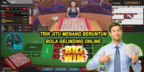 Peraturan judi bola 90 menit. Trik maxwin olympus hari.