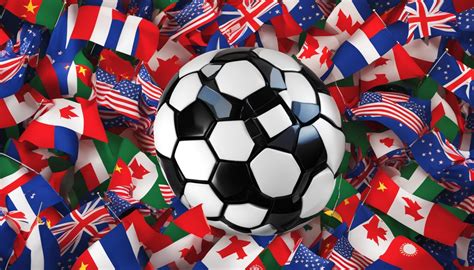 Peraturan taruhan bola over under. Kluaran togel sgphari.