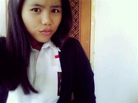 Perawan bugil SMA & Desahan kenceng SMA suara jernih pengen tahu saat moment dibahas banyak ambil konten terlarang menggoda dicari banget, cuma di WORKING MOM ARTINYA live bocor penasaran request-nya bakal diterima image 1