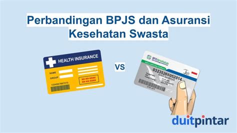 Perbedaan Asuransi Kesehatan Dan Asuransi Kecelakaan