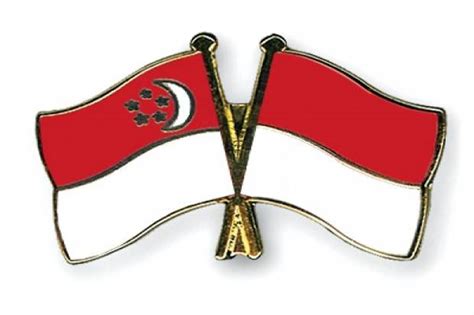 Perbedaan bendera singapura dan indonesia. .  <a href=https://agent5.ru/6cnc3/pangui...