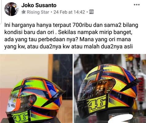 Toko sepatu rizky