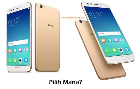 Perbedaan oppo f3 dan f3 plus 【Poker icm 101】