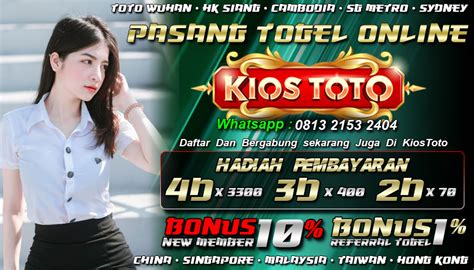 Perbedaan togel singapore dan hongkong nomor history. Evolusi togel casino online.