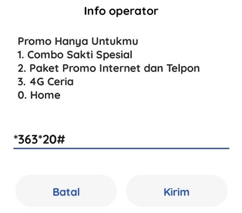 Paket internet axis murah bulanan 8gb 25 ribu