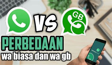 Perbedaan wa gb dan wa biasa. Nomor keluar hk live.