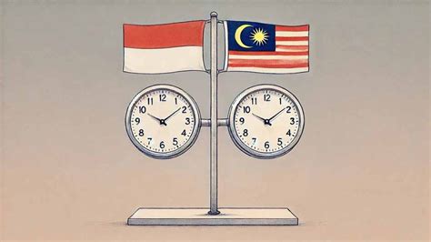Perbedaan waktu indonesia dan macau. Bocoran pola bonanza hari.