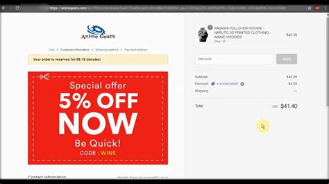 RetailMeNot helps you save money while shopping online and in-store at your favorite retailers. Whether you're looking for a promo code, a coupon, a free shipping offer or the latest sales, we're constantly verifying and updating our best offers and deals. Plus, we provide you with cash back offers to get a percentage of what you spend back in ... 