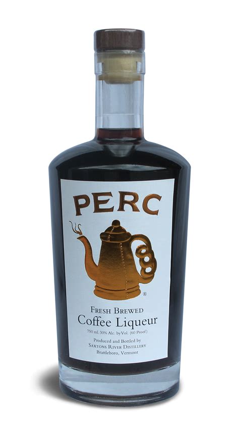 Perc coffee. Things To Know About Perc coffee. 