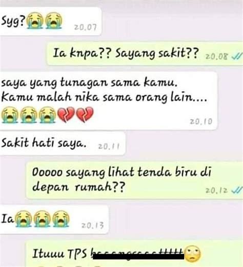 Percakapan romantis dan mengharukan.  Feb 5, 2017 · The answer is 7.  Math Expression...