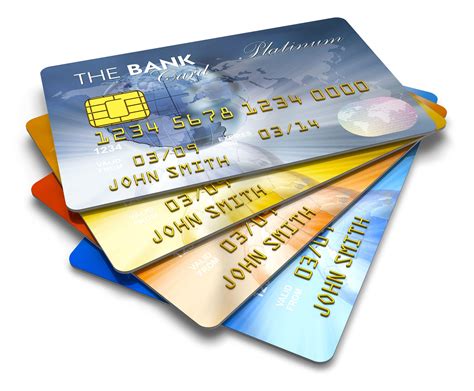While experienced borrowers may wonder how many credit cards to have, 