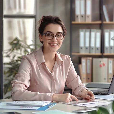 Percentage uncertainty. 30 million.  Comprehensive guide by IAK Accountants.  The ...