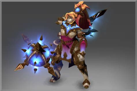 Perception of the First Light - Dota 2 Wiki