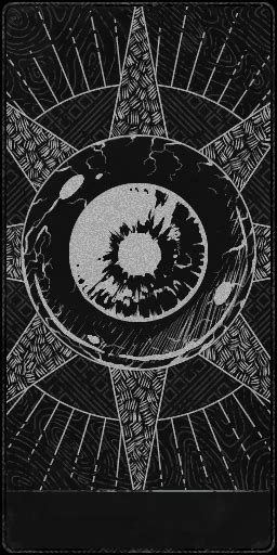 Perception trait pathfinder.  So, when we come across a red fruit, for instance, sens...