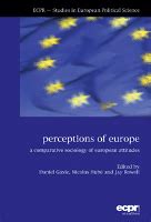 Perceptions Of Europe