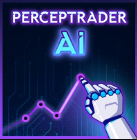 Perceptrader ai. Things To Know About Perceptrader ai. 