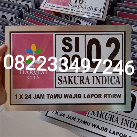 Cara daftar online vaksinasi di surabaya untuk usia 18 tahun ke atas