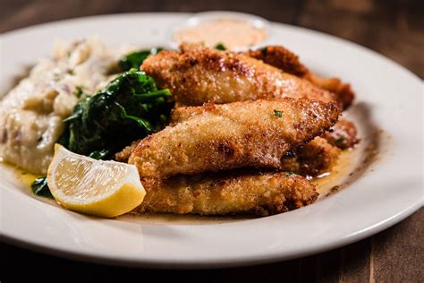 Perch dinner near me. Top 10 Best Perch Dinner in OH, OH 44089 - March 2024 - Yelp - Route 6 Pub, Rudy's Bar & Grill, Berardi's Family Restaurant, Angry Bull Steak House, Main Street Tavern, Ziggy's Pub & Restaurant, Chez Francois Restaurant, Sand Bar, The Beachcliff Diner, Touché 