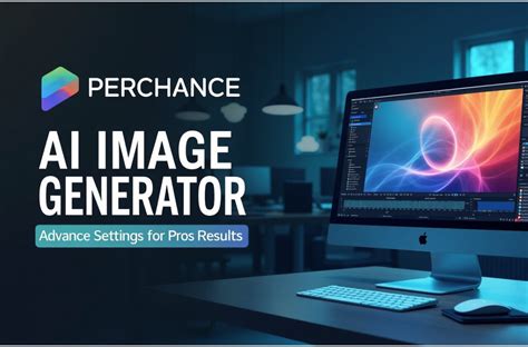 Perchance ai image generator professional. org is a free platform where users create a...