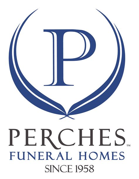 Perches funeral home. Things To Know About Perches funeral home. 