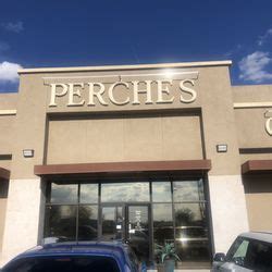 Perches funeral home 2280 joe battle. .  ...