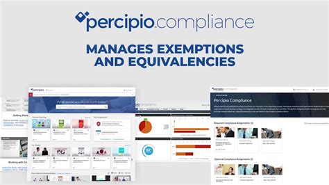 Percipio compliance login. In today’s digital age, where data breaches and cyber threats are on the rise, businesses need to prioritize security and compliance. One effective way to safeguard sensitive information and ensure regulatory adherence is by implementing id... 