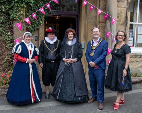 Percivals current funerals buxton.  All welcome to attend.  Mary&rsquo;s Church, Buxton on Monda...