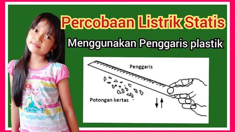 Jual kulit lumpia basah terdekat