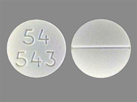 Percocet 5 325. Things To Know About Percocet 5 325. 