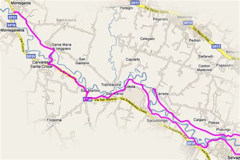 Percorso fiume bacchiglione.  &mdash; Feb 11, 2021 · Lungo il Bacchiglione 17 Jul, 2021 A...