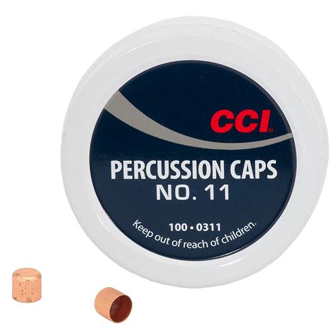 Percussion cap sizes.  In this article we cover primers, percussion caps and...