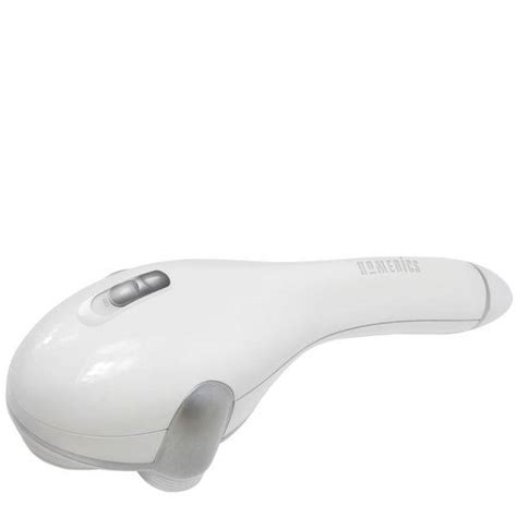 Percussion handheld massager 海淘 lookfantastic 英国正品直邮