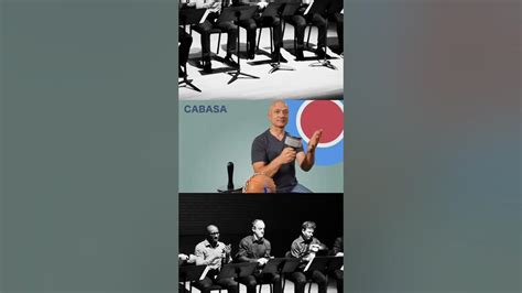 Percussionists: a bio- graphical