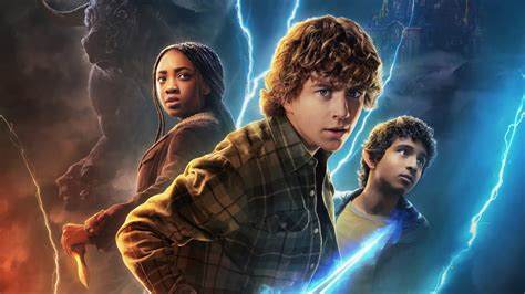 Profile picture of Percy Wiegand