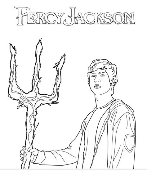 Printable Crown Coloring Pages