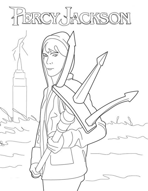 Tmnt Coloring Pages Free
