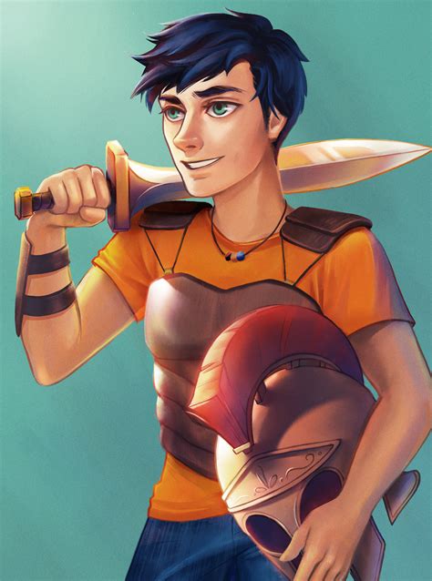 Percy Jackson, now a high school senior, needs three recommendation letters from the Greek gods in order to get into New Rome University. He earned his first one by retrieving Ganymede’s chalice. Now the goddess Hecate has offered Percy another “opportunity”—all he has to do is pet sit her polecat, Gale, and mastiff, Hecuba, over ... . 