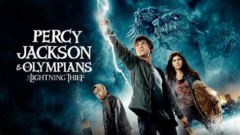 Percy jackson and the olympians episodes. Disney’s long-awaited Percy Jackson and the Olympians show has finally seen Percy reach the Underworld after seven episodes, with the season 1 finale's release quickly approaching. Following the ... 