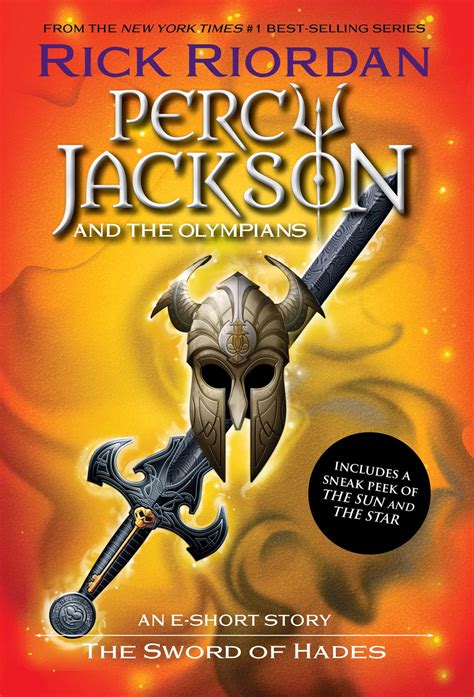 Percy jackson and the sword of hades epub. - Historia documentada del legendario pedro pérez delgado, maisanta.