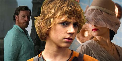 Percy jackson episode 3. Percy Jackson And The Olympians Episode 3: Release Date, Spoilers & Recap. A much more challenging task awaits Percy and his new friend at the Garden Gnome Emporium. Now that Percy has adjusted to ... 