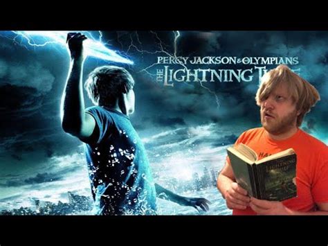 Please note that Percy Jackson: Unveiling the Untold Love Story of Ancient Husband of Artemis in Fanfiction is a fan-created work and not an official extension of the Percy Jackson series. Nevertheless, its ability to captivate readers and offer a unique perspective on the characters is a testament to the enduring popularity and creativity of the Percy …