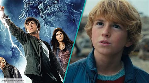 Percy jackson new. Things To Know About Percy jackson new. 